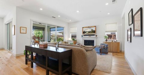 3541 Deer Park Dr, Folsom, CA 95630 Photo