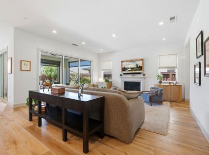3541 Deer Park Dr, Folsom, CA 95630 Photo