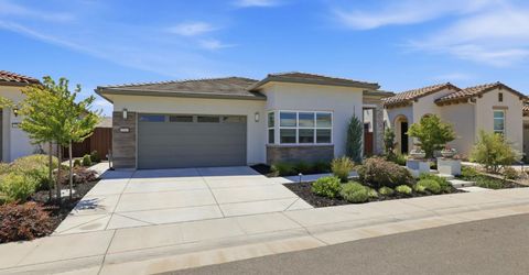 3541 Deer Park Dr, Folsom, CA 95630 Photo