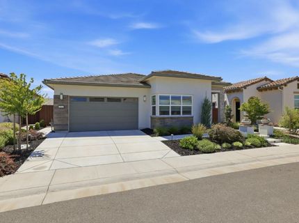 3541 Deer Park Dr, Folsom, CA 95630 Photo