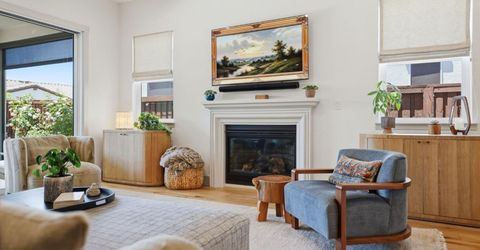 3541 Deer Park Dr, Folsom, CA 95630 Photo