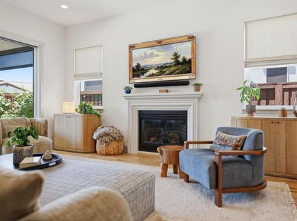 3541 Deer Park Dr, Folsom, CA 95630 Photo
