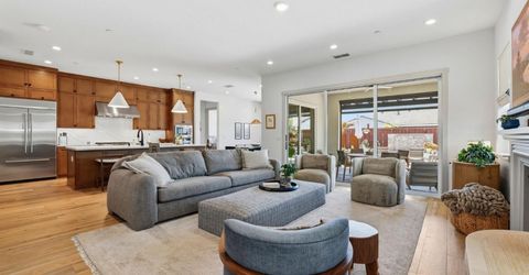 3541 Deer Park Dr, Folsom, CA 95630 Photo