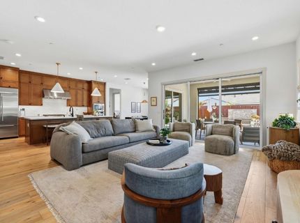 3541 Deer Park Dr, Folsom, CA 95630 Photo
