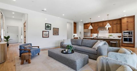 3541 Deer Park Dr, Folsom, CA 95630 Photo