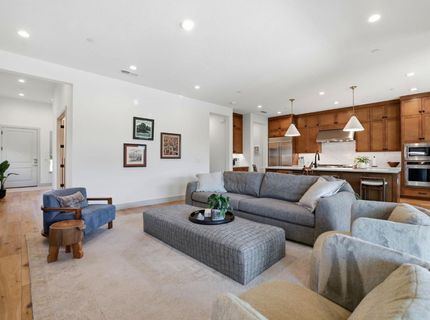 3541 Deer Park Dr, Folsom, CA 95630 Photo