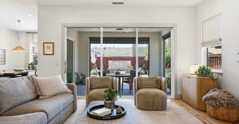 3541 Deer Park Dr, Folsom, CA 95630 Photo