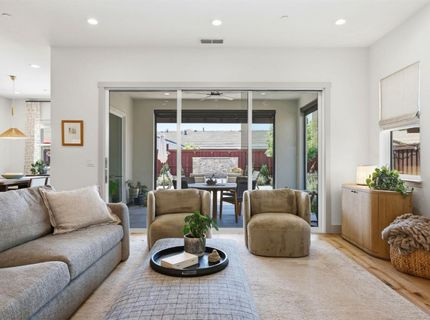 3541 Deer Park Dr, Folsom, CA 95630 Photo