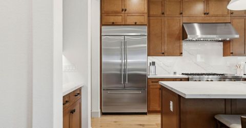 3541 Deer Park Dr, Folsom, CA 95630 Photo