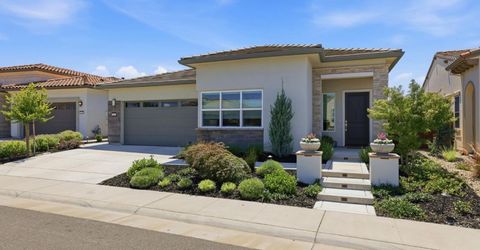 3541 Deer Park Dr, Folsom, CA 95630 Photo