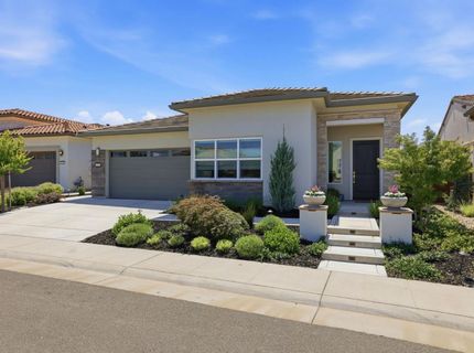 3541 Deer Park Dr, Folsom, CA 95630 Photo