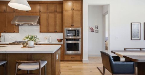 3541 Deer Park Dr, Folsom, CA 95630 Photo
