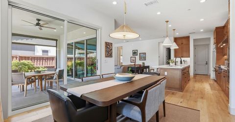 3541 Deer Park Dr, Folsom, CA 95630 Photo