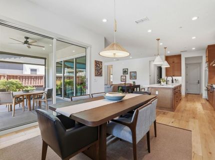 3541 Deer Park Dr, Folsom, CA 95630 Photo