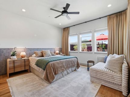 3541 Deer Park Dr, Folsom, CA 95630 Photo