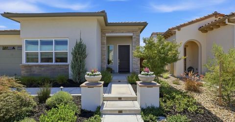 3541 Deer Park Dr, Folsom, CA 95630 Photo