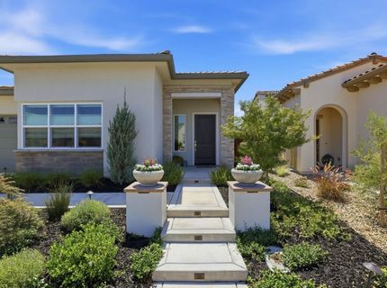 3541 Deer Park Dr, Folsom, CA 95630 Photo