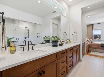 3541 Deer Park Dr, Folsom, CA 95630 Photo
