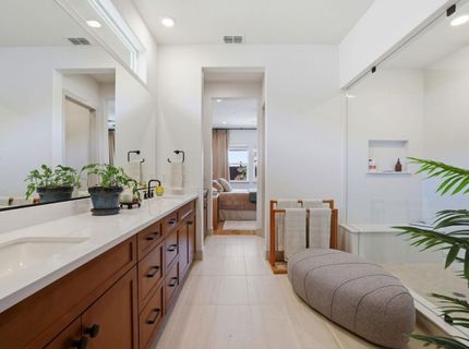 3541 Deer Park Dr, Folsom, CA 95630 Photo
