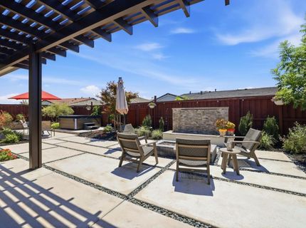3541 Deer Park Dr, Folsom, CA 95630 Photo