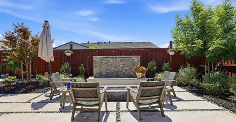 3541 Deer Park Dr, Folsom, CA 95630 Photo
