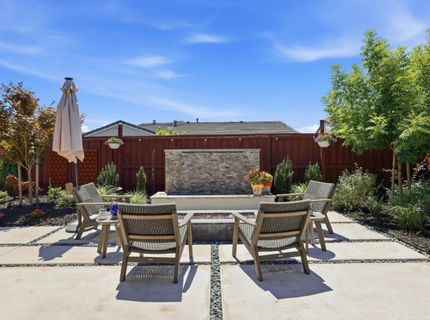 3541 Deer Park Dr, Folsom, CA 95630 Photo