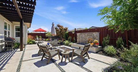 3541 Deer Park Dr, Folsom, CA 95630 Photo