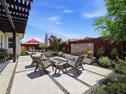 3541 Deer Park Dr, Folsom, CA 95630 Photo