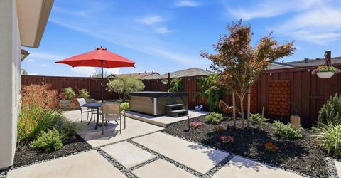 3541 Deer Park Dr, Folsom, CA 95630 Photo
