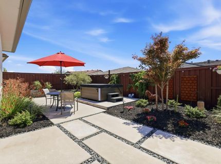 3541 Deer Park Dr, Folsom, CA 95630 Photo