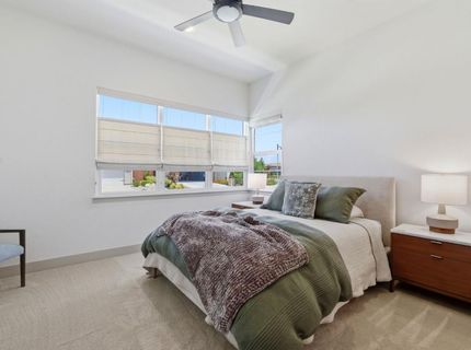 3541 Deer Park Dr, Folsom, CA 95630 Photo