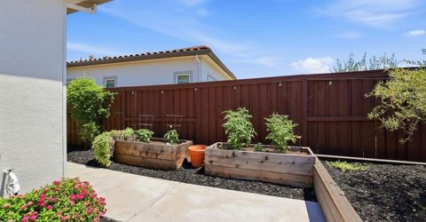 3541 Deer Park Dr, Folsom, CA 95630 Photo
