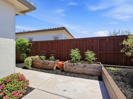 3541 Deer Park Dr, Folsom, CA 95630 Photo