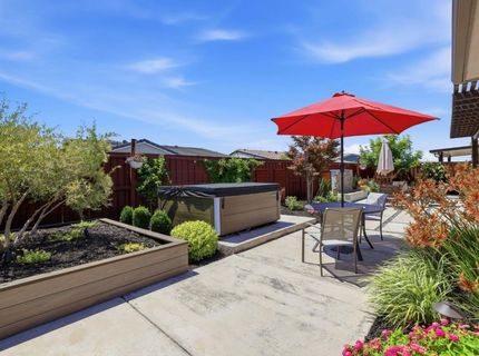 3541 Deer Park Dr, Folsom, CA 95630 Photo