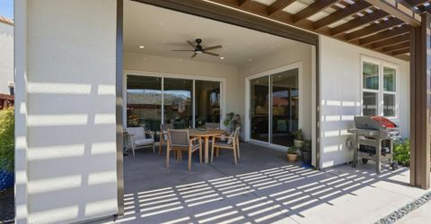 3541 Deer Park Dr, Folsom, CA 95630 Photo