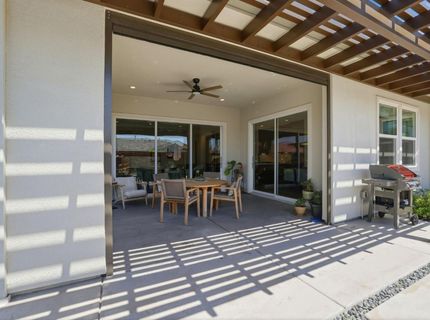 3541 Deer Park Dr, Folsom, CA 95630 Photo