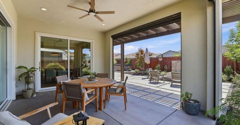 3541 Deer Park Dr, Folsom, CA 95630 Photo