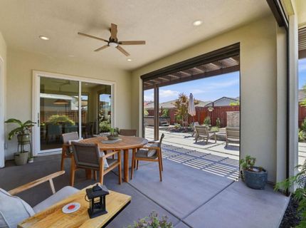 3541 Deer Park Dr, Folsom, CA 95630 Photo