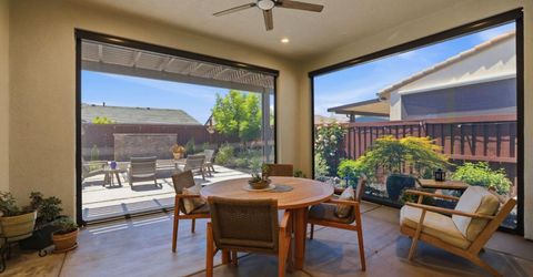 3541 Deer Park Dr, Folsom, CA 95630 Photo