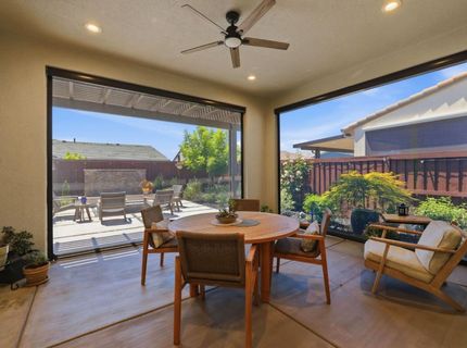 3541 Deer Park Dr, Folsom, CA 95630 Photo