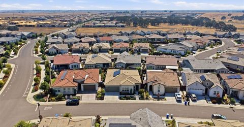 3541 Deer Park Dr, Folsom, CA 95630 Photo