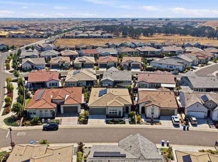 3541 Deer Park Dr, Folsom, CA 95630 Photo