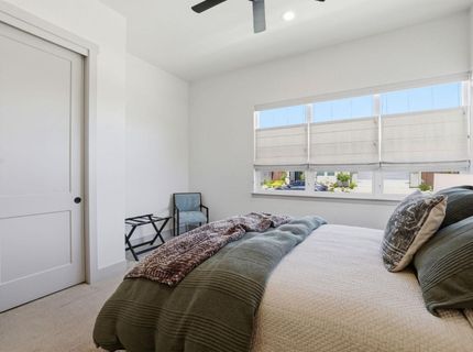 3541 Deer Park Dr, Folsom, CA 95630 Photo