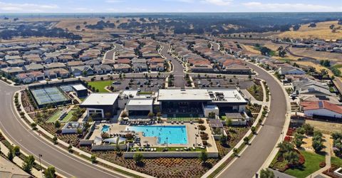 3541 Deer Park Dr, Folsom, CA 95630 Photo