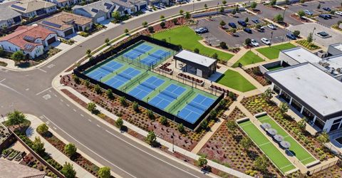 3541 Deer Park Dr, Folsom, CA 95630 Photo