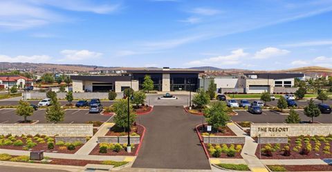 3541 Deer Park Dr, Folsom, CA 95630 Photo