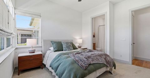 3541 Deer Park Dr, Folsom, CA 95630 Photo