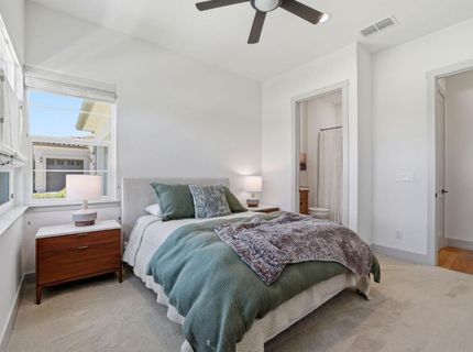 3541 Deer Park Dr, Folsom, CA 95630 Photo