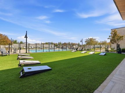 3541 Deer Park Dr, Folsom, CA 95630 Photo