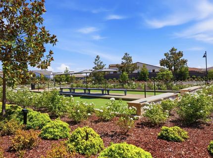 3541 Deer Park Dr, Folsom, CA 95630 Photo
